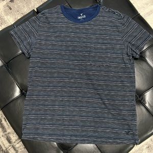 American Eagle T-shirt